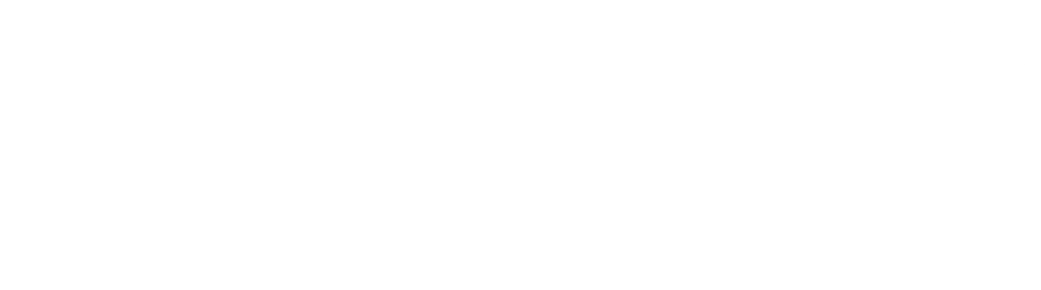 5mc2®