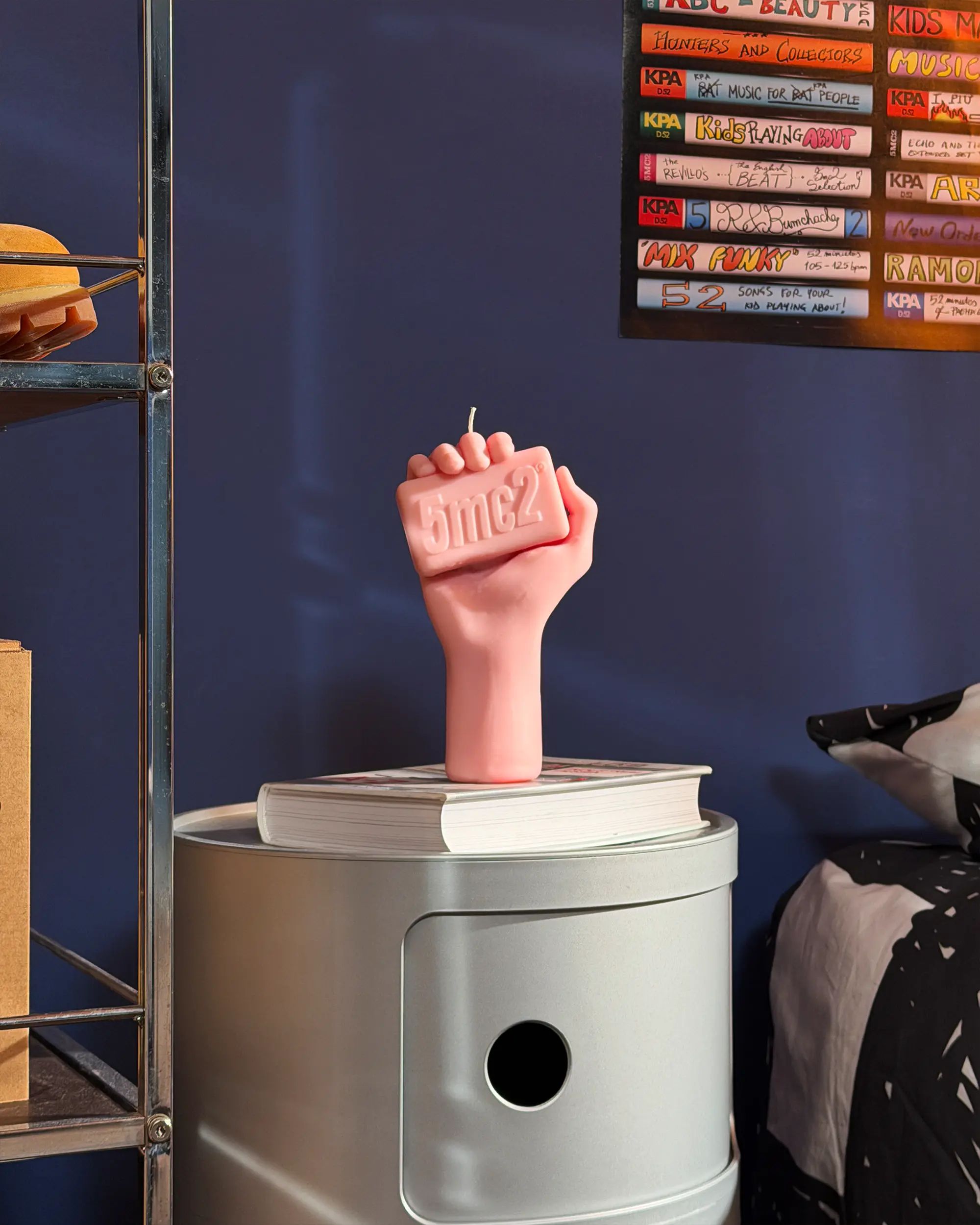 Thumb 3