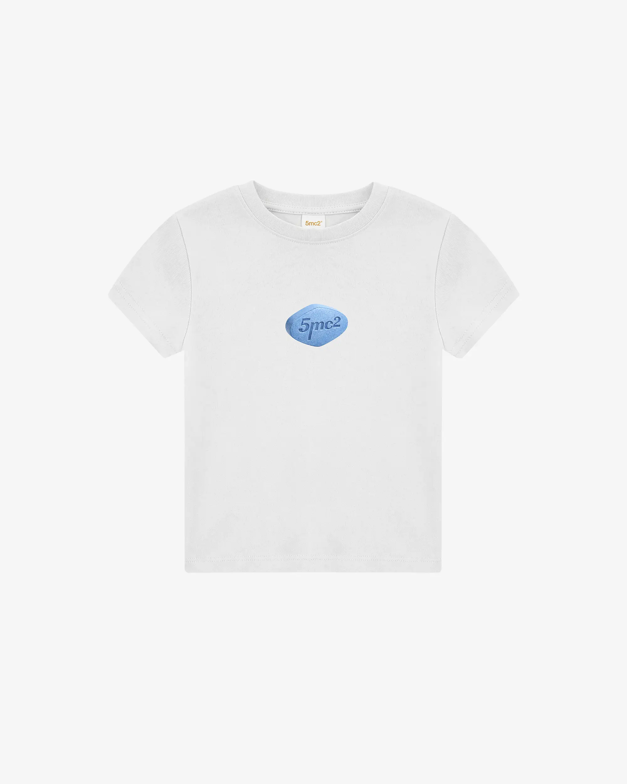 Backyard Sale 20