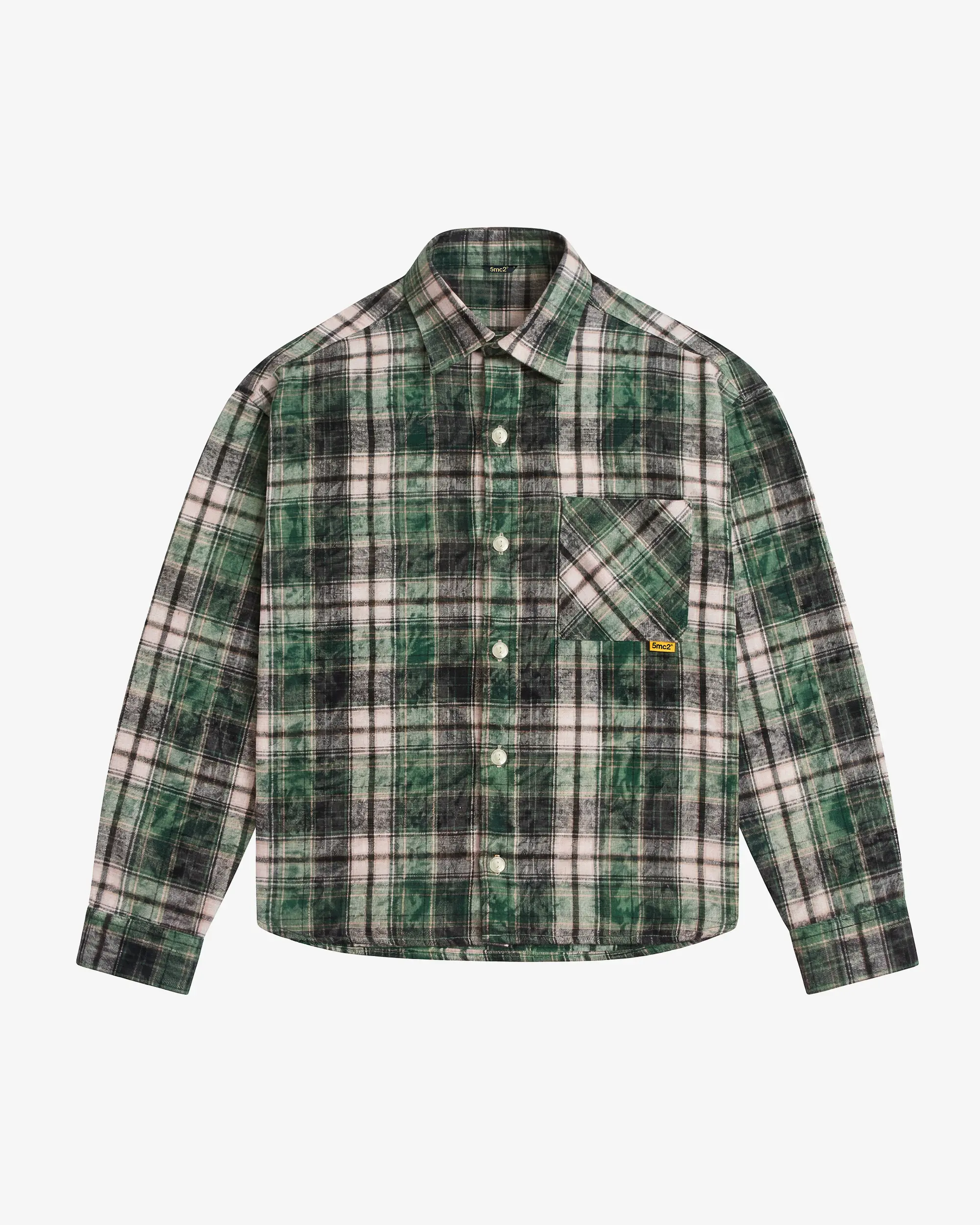 Tops & Shirts